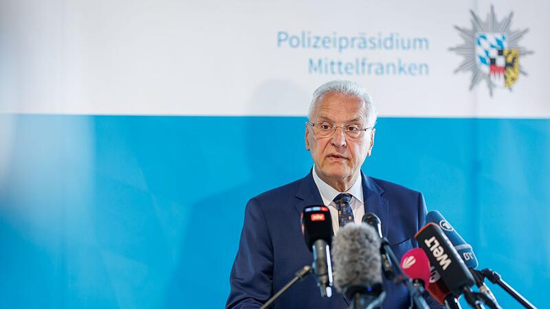 Joachim Herrmann
