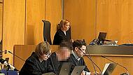 Autoh&auml;ndler-Prozess: Das Hauptverfahren im Fall Markus O. wird nun bis zum 21. September unterbrochen