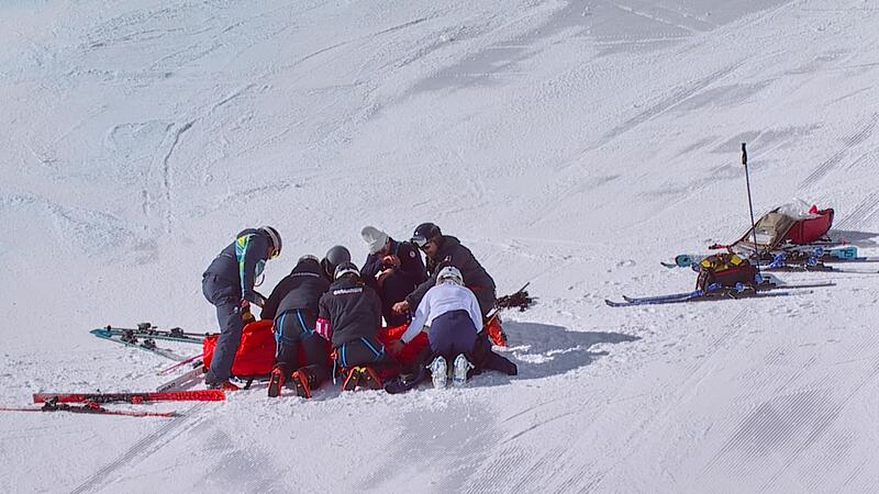 Olympische Winterspiele 2026