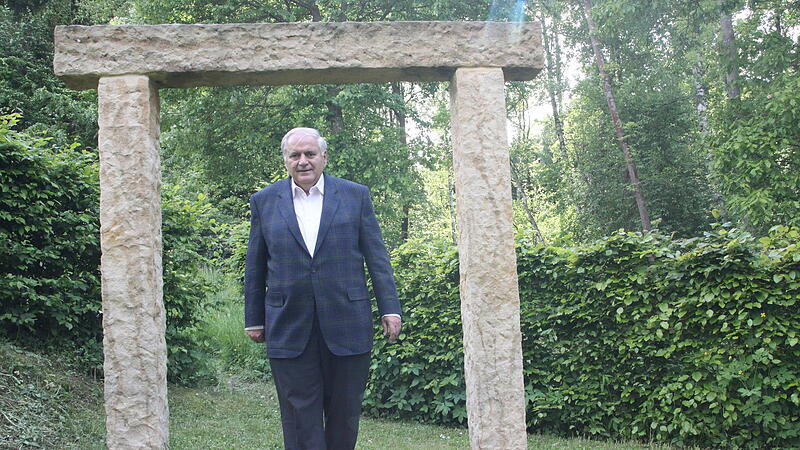 Otto Schuhmann Otto Schuhmann