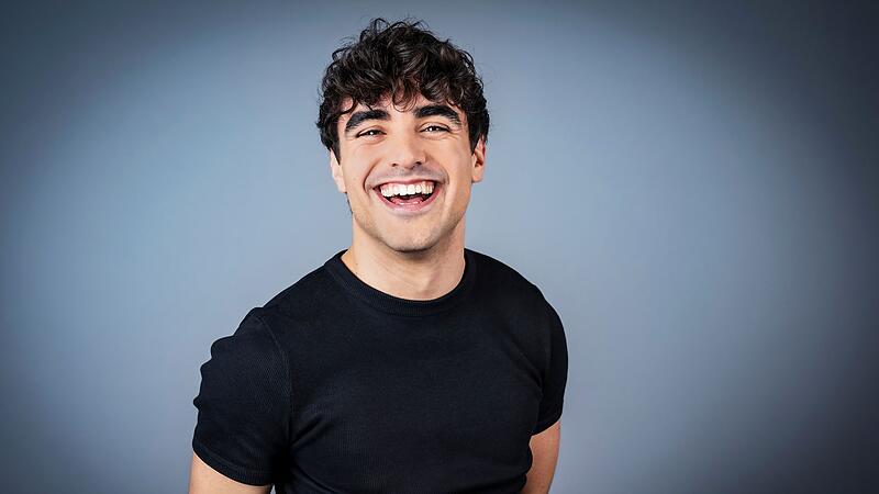 Eurovision Song Contest - Das deutsche Finale 2026