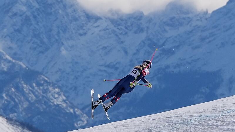 Olympische Winterspiele 2026 Olympische Winterspiele 2026