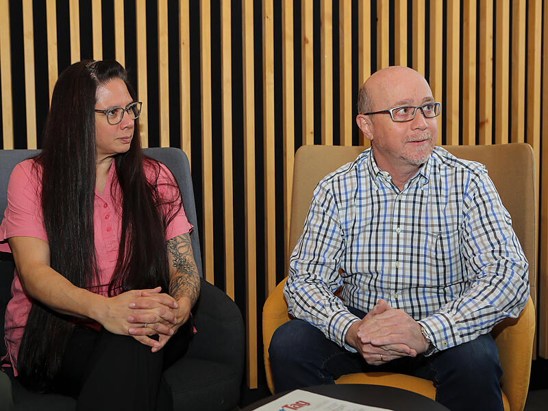 Bamberger Bürgerblock Bamberger Bürgerblock