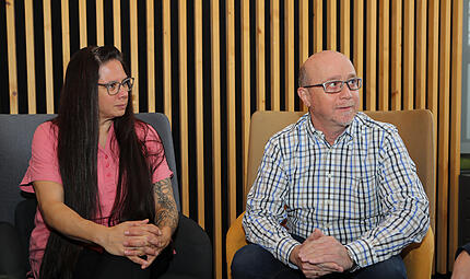 Bamberger Bürgerblock Bamberger Bürgerblock