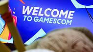 Gamescom 2026 Gamescom 2026