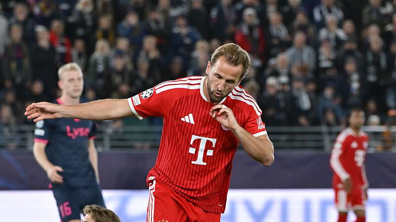 Viking Stavanger - Bayern München Viking Stavanger - Bayern München