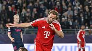 Viking Stavanger - Bayern M&uuml;nchen