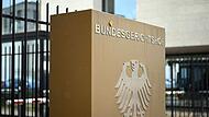 Bundesgerichtshof Bundesgerichtshof