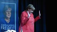 Angela Merkel Angela Merkel