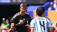 WM 2026 Finale Spanien-Argentinien WM 2026 Finale Spanien-Argentinien