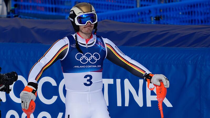Olympische Winterspiele 2026 Olympische Winterspiele 2026