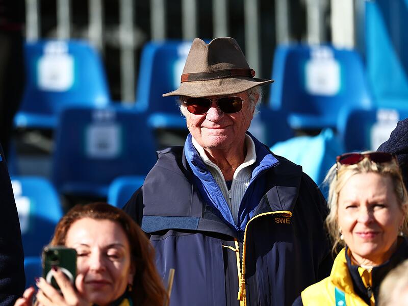 Olympische Winterspiele 2026