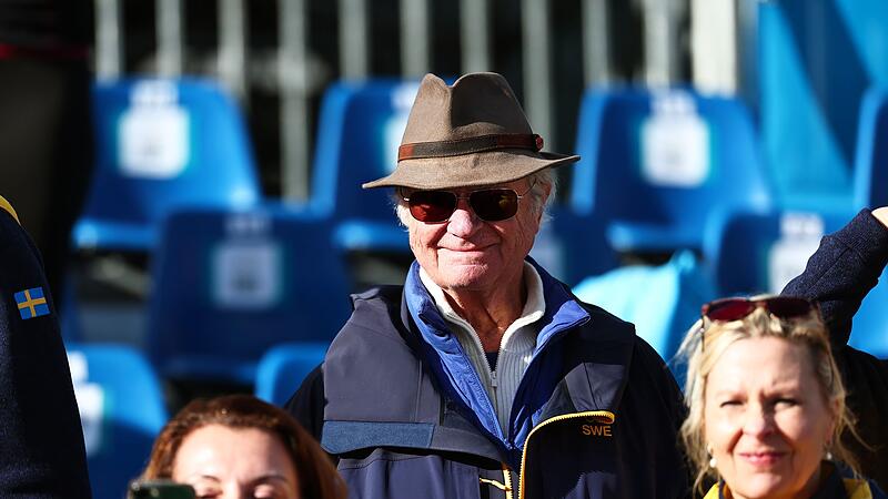 Olympische Winterspiele 2026