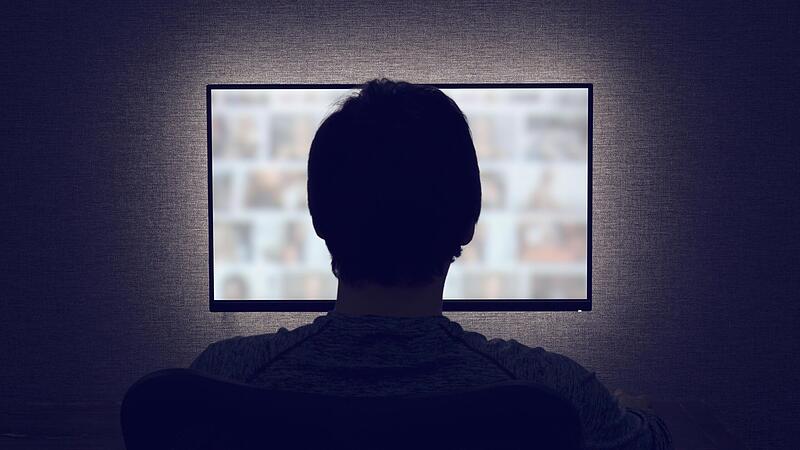 Im Zuge der Operation &bdquo;Weckruf 2022&ldquo;  wird  bayernwert gegen 55 Personen ermittelt.