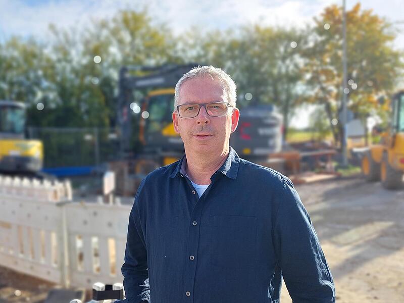 Bernd Durmmer, Bürgermeister WiesenthauForchheim & Fränkische Schweiz Bernd Durmmer, Bürgermeister WiesenthauForchheim & Fränkische Schweiz