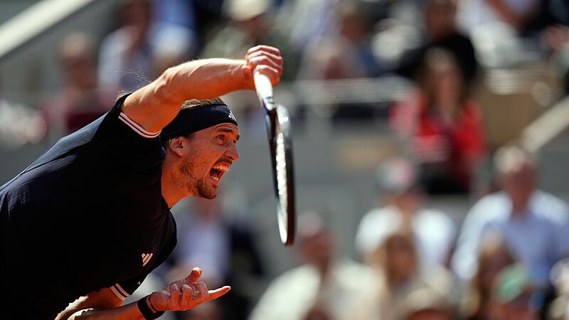 French Open French Open