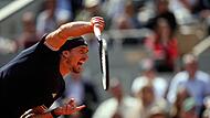 French Open
