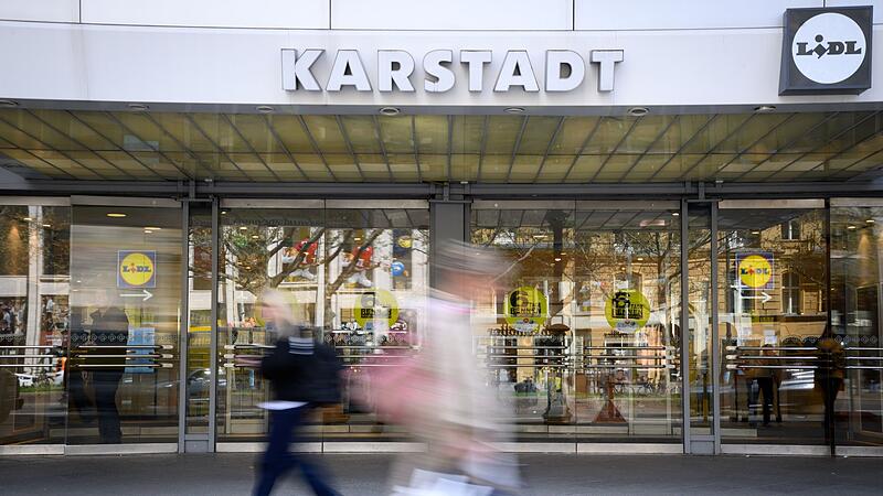 Galeria Karstadt Berlin Galeria Karstadt Berlin
