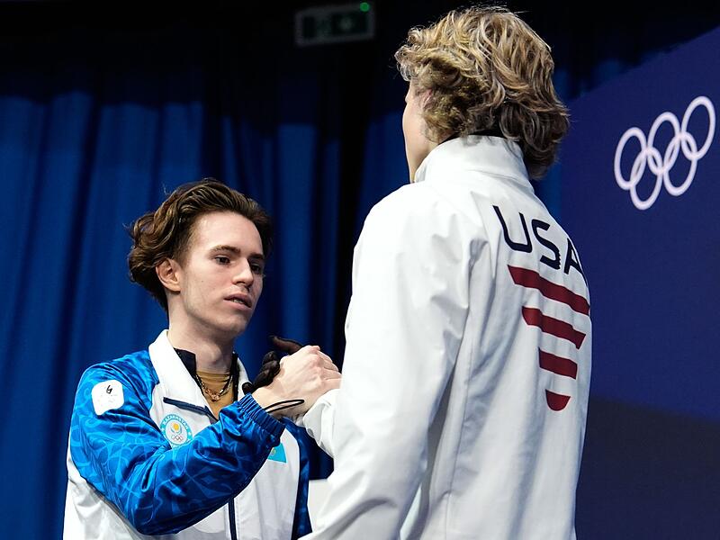 Olympische Winterspiele 2026 Olympische Winterspiele 2026