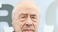 Der Literaturkritiker Karl Heinz Bohrer