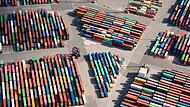 Hamburger Hafen Hamburger Hafen