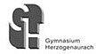 gymnasium herzogenaurach