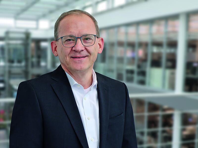 Brose tauscht Manager aus - war es Streit mit Stoschek