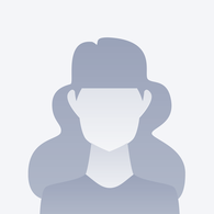 Platzhalterbild Person weiblich