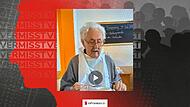 Hubert Weinkauf (88) aus Bamberg vermisst Hubert Weinkauf (88) aus Bamberg vermisst