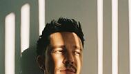 Nico Santos ver&ouml;ffentlicht Doppelalbum "POV"