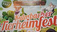 Tierschutzverein Kulmbach Tierschutzverein Kulmbach