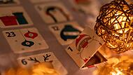 Adventskalender