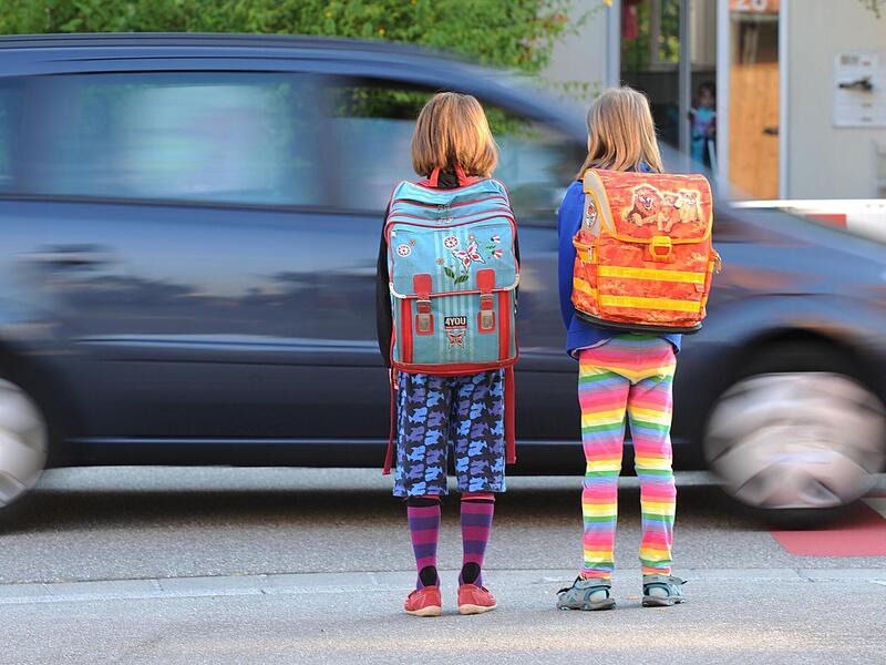 Foto Main-Post - 10365077