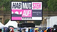 104. Deutscher Katholikentag