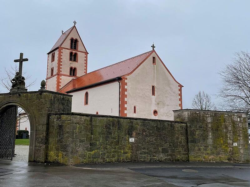 Foto Main-Post - 10734911