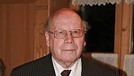 Alfred Biedermann