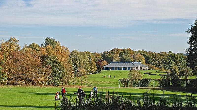 Golfclub Thurnau