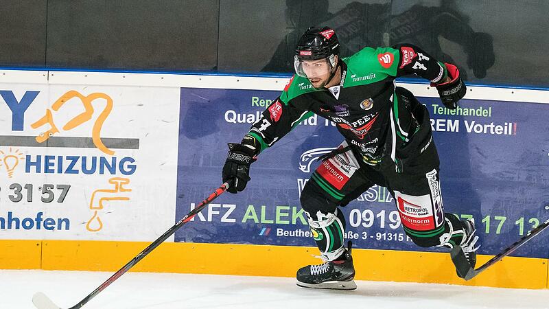 Michail Guft-Sokolov und sein Team boten dem Spitzenreiter lange die Stirn.
