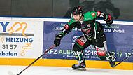 Michail Guft-Sokolov und sein Team boten dem Spitzenreiter lange die Stirn.