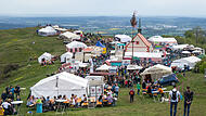 Walberlafest 2023 in BildernWalberlafest 2023 in Bildern Walberlafest 2023 - die schönsten Impressionen