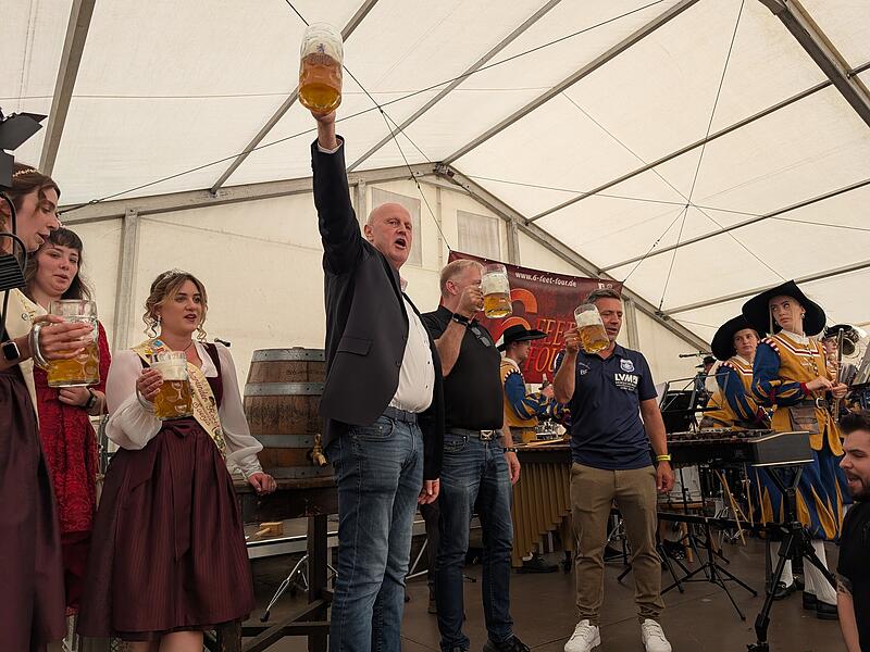 Altstadtfest Höchstadt 2025Altstadtfest Höchstadt 2025 Altstadtfest Höchstadt 2025Altstadtfest Höchstadt 2025