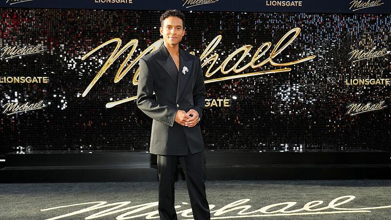 Bedeutende Biopics zu Musikstars