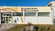 Offene Ganztagsschule: der Umbau ist ein Dauerthema im Gemeinderat Weisendorf. Offene Ganztagsschule: der Umbau ist ein Dauerthema im Gemeinderat Weisendorf.