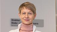Die Pandemie „war ein gesamtgesellschaftliches Trauma, von dem man heute Abstand nehmen will“, sagt Grit Hein, Professorin für Translationale Soziale Neurowissenschaften an der Uniklinik Würzburg.