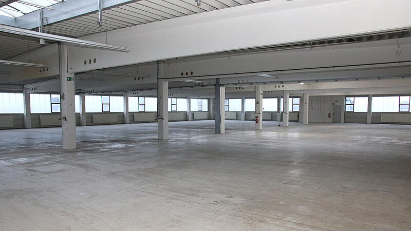 Untersiemau_Halle_Winzer Untersiemau_Halle_Winzer