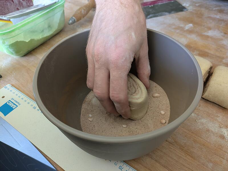Viking BreadViking Bread Viking BreadViking Bread