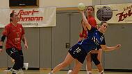 Handball aus der Rhön Handball aus der Rhön