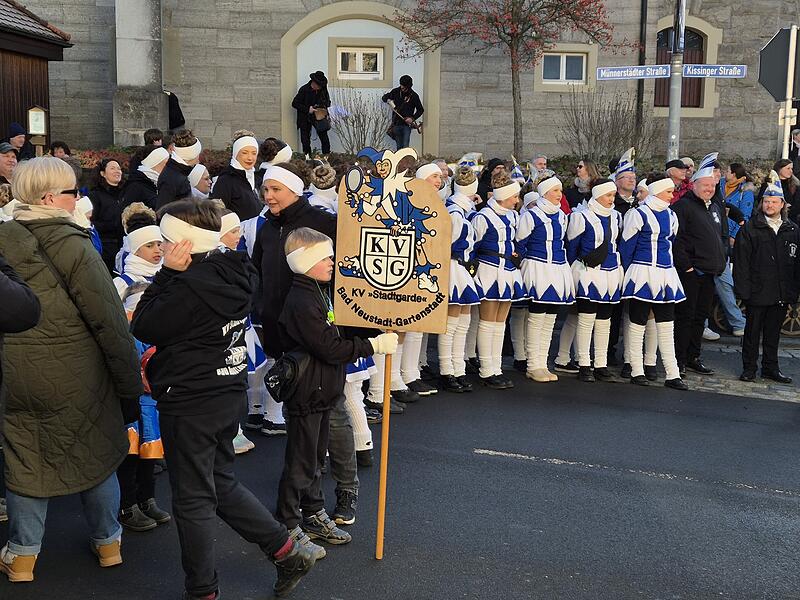 So schön war der Rathaussturm Nüdlingen am 2. Februar 2025.Rathaussturm Nüdlingen am 2. Februar 2025 So schön war der Rathaussturm Nüdlingen am 2. Februar 2025.