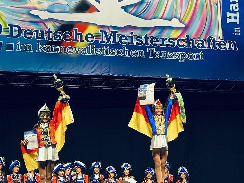 coburger-mohr-in-hannover-deutsche-meisterschaft-gardetanz