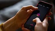 Instagram